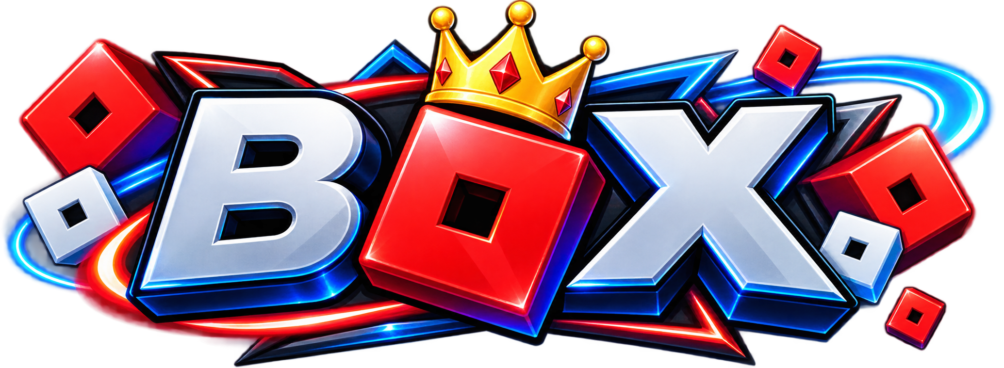 Box